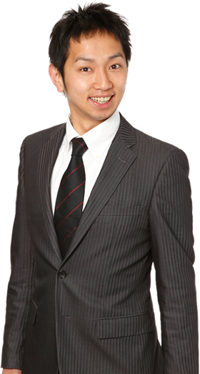 岡本プロ